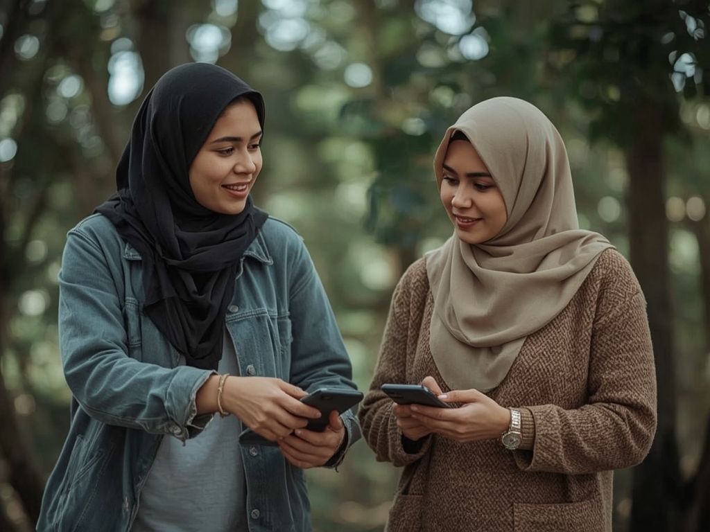 Langkah Praktis Mengelola Kebutuhan Harian dari Rumah hingga Perjalanan