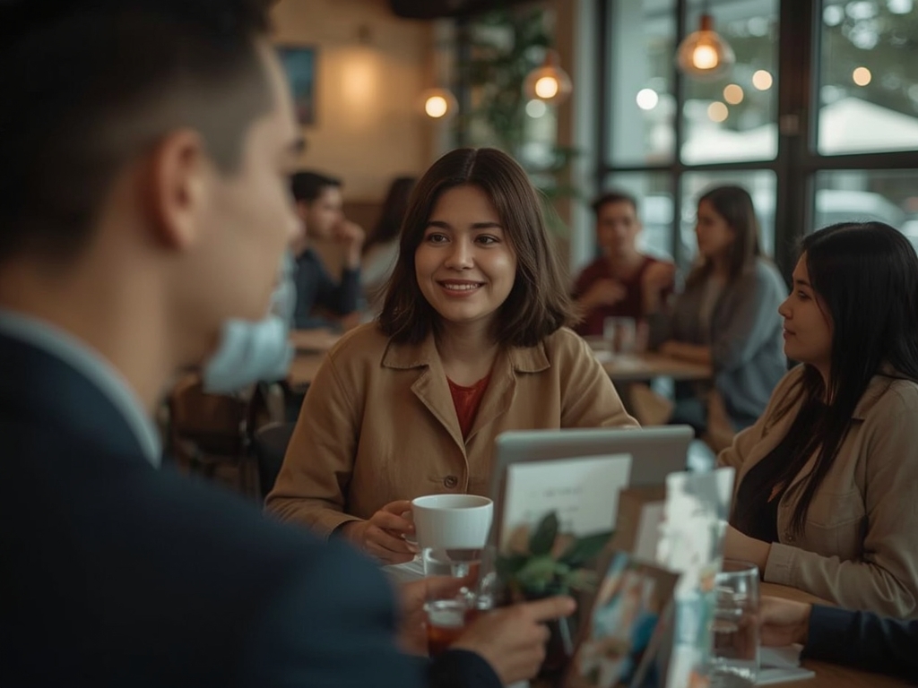 Langkah Memilih Solusi Tepat untuk Kebutuhan Harian dan Perjalanan