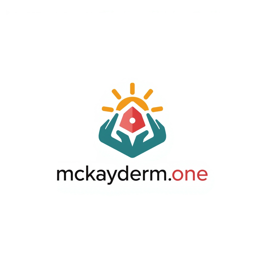 Mckayderm
